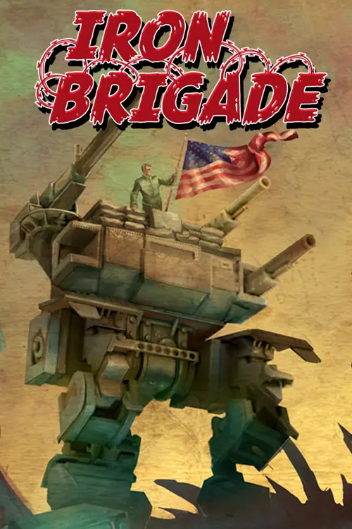 Iron Brigade - Você deve comprar agora ou esperar? Análise de decisão de compra