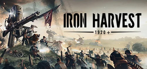 Iron Harvest - Should you buy now or wait? Purchase decision analysis