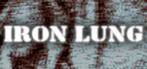 Iron Lung - Você deve comprar agora ou esperar? Análise de decisão de compra
