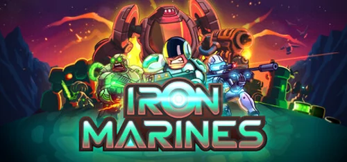 Iron Marines - Should you buy now or wait? Purchase decision analysis