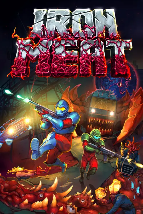 Iron Meat - Você deve comprar agora ou esperar? Análise de decisão de compra