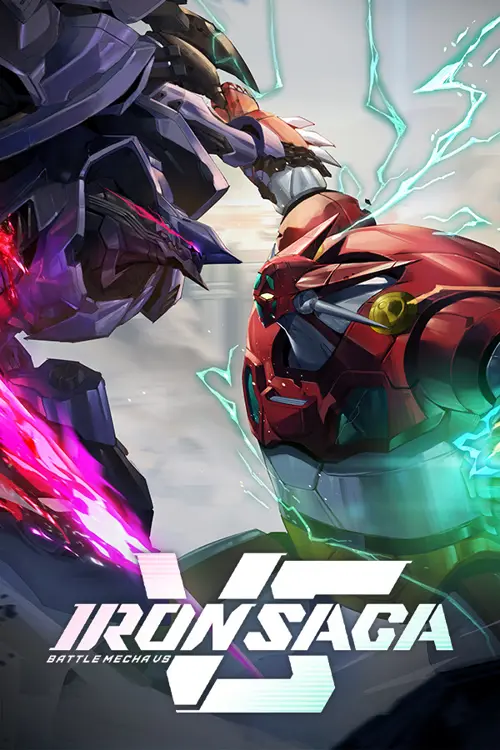 Iron Saga VS - Should you buy now or wait? Purchase decision analysis