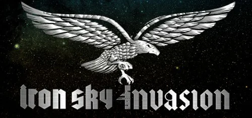 Iron Sky: Invasion - Should you buy now or wait? Purchase decision analysis