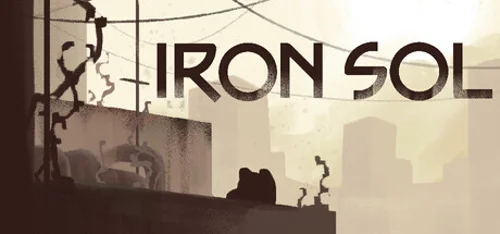 IRON SOL