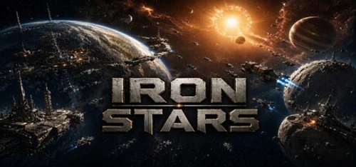 Iron Stars - Should you buy now or wait? Purchase decision analysis