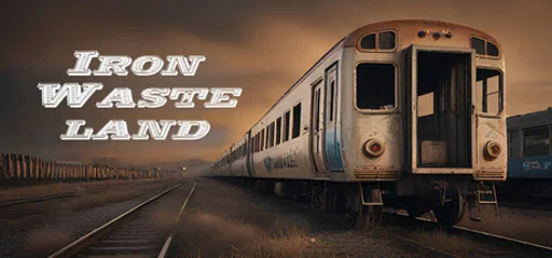 Iron Wasteland - Should you buy now or wait? Purchase decision analysis