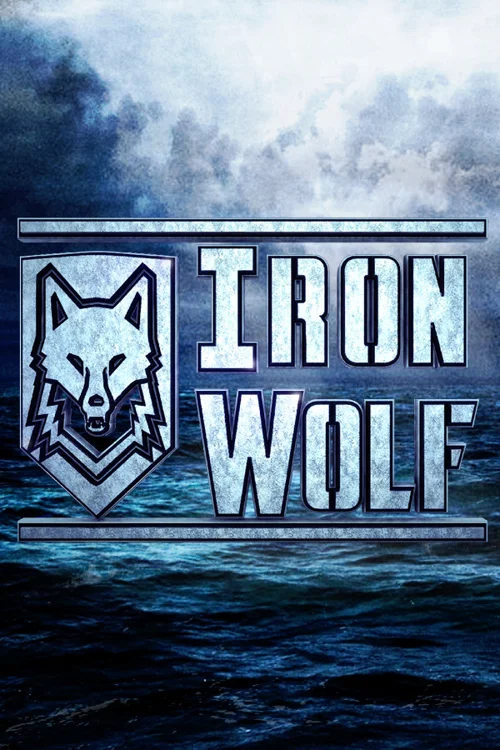 IronWolf VR - Should you buy now or wait? Purchase decision analysis