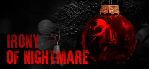 Irony Of Nightmare - Você deve comprar agora ou esperar? Análise de decisão de compra