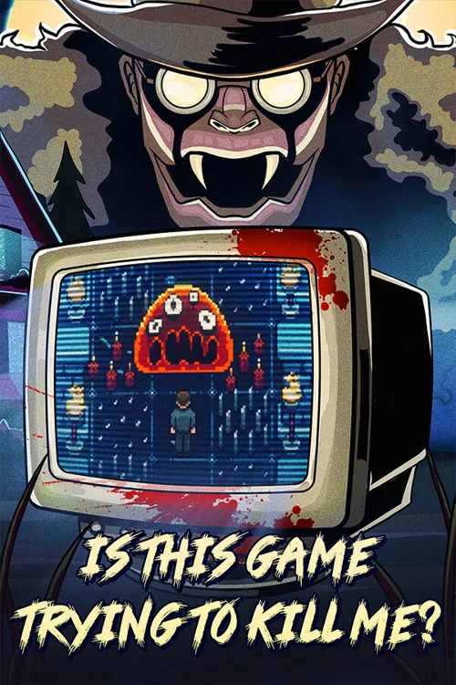Is this Game Trying to Kill Me? - Você deve comprar agora ou esperar? Análise de decisão de compra
