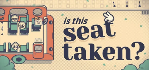 Is This Seat Taken? - Você deve comprar agora ou esperar? Análise de decisão de compra