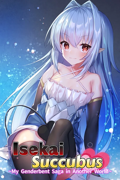Isekai Succubus ~My Genderbent Saga in Another World~ - Você deve comprar agora ou esperar? Análise de decisão de compra