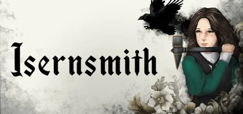 Isernsmith