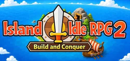 Island Idle RPG: Build and Conquer - Should you buy now or wait? Purchase decision analysis