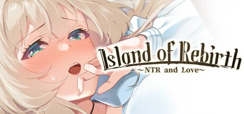Island of Rebirth~NTR and Love~ - Should you buy now or wait? Purchase decision analysis