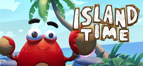 Island Time VR - Você deve comprar agora ou esperar? Análise de decisão de compra