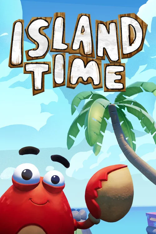 Island Time VR - Você deve comprar agora ou esperar? Análise de decisão de compra