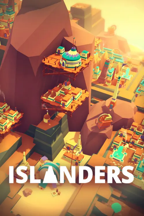 ISLANDERS - Você deve comprar agora ou esperar? Análise de decisão de compra