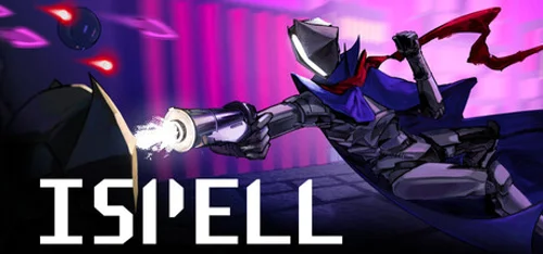ISPELL - Você deve comprar agora ou esperar? Análise de decisão de compra
