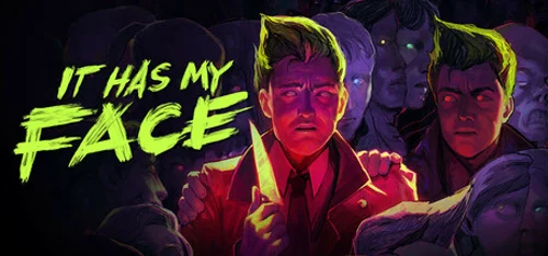 It Has My Face - Should you buy now or wait? Purchase decision analysis
