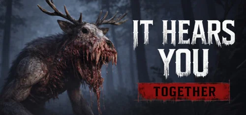 It Hears You: Together - Should you buy now or wait? Purchase decision analysis