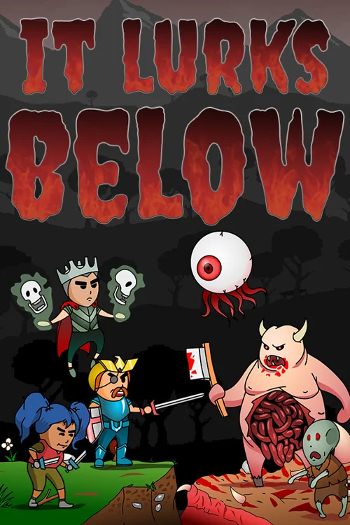 It Lurks Below - Should you buy now or wait? Purchase decision analysis