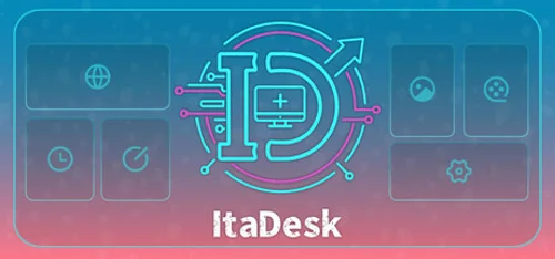 ItaDesk: 桌面痛板 - Should you buy now or wait? Purchase decision analysis