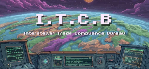 I.T.C.B - Interstellar Trade Compliance Bureau - Should you buy now or wait? Purchase decision analysis