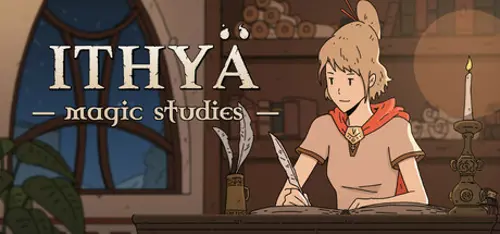 Ithya: Magic Studies - Should you buy now or wait? Purchase decision analysis