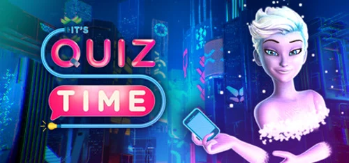 It's Quiz Time - Should you buy now or wait? Purchase decision analysis