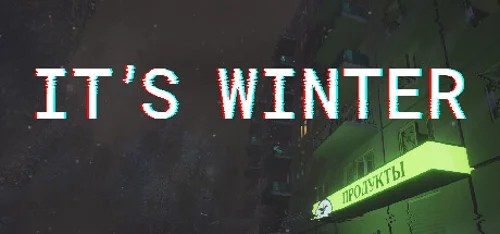 ШХД: ЗИМА / IT'S WINTER - Você deve comprar agora ou esperar? Análise de decisão de compra