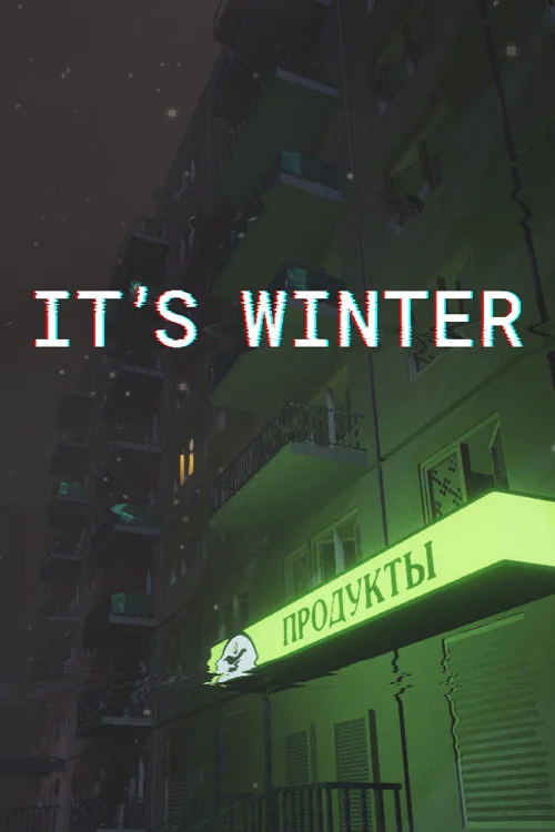 ШХД: ЗИМА / IT'S WINTER - Você deve comprar agora ou esperar? Análise de decisão de compra