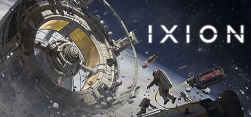 IXION - Should you buy now or wait? Purchase decision analysis