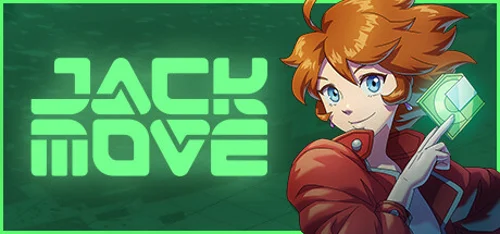 Jack Move - Should you buy now or wait? Purchase decision analysis