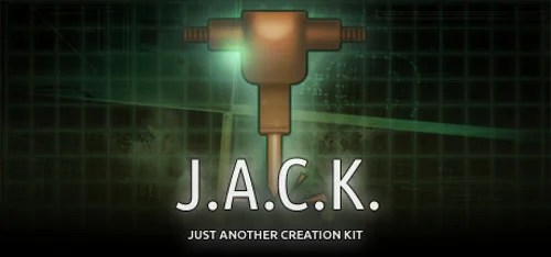 J.A.C.K. - Você deve comprar agora ou esperar? Análise de decisão de compra