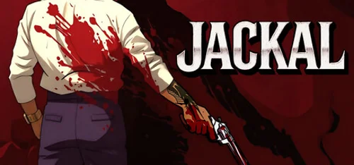 Jackal - Should you buy now or wait? Purchase decision analysis
