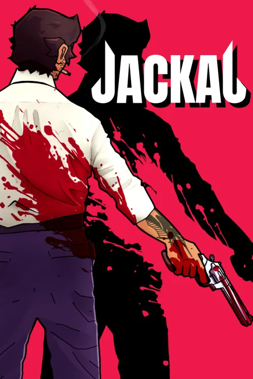 Jackal - Should you buy now or wait? Purchase decision analysis