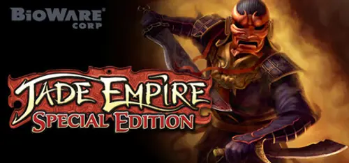 Jade Empire™: Special Edition - Você deve comprar agora ou esperar? Análise de decisão de compra