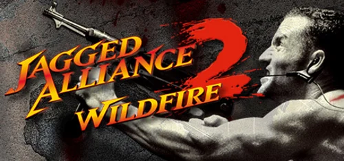 Jagged Alliance 2 - Wildfire - Should you buy now or wait? Purchase decision analysis