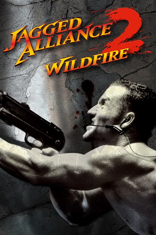Jagged Alliance 2 - Wildfire - Should you buy now or wait? Purchase decision analysis