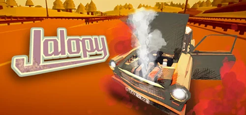 Jalopy - Should you buy now or wait? Purchase decision analysis