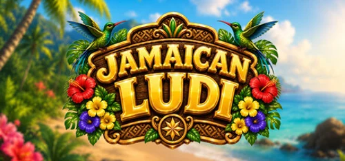 Jamaican Ludi - Should you buy now or wait? Purchase decision analysis