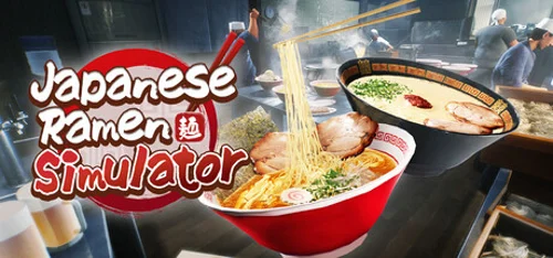 Japanese Ramen Simulator - Should you buy now or wait? Purchase decision analysis