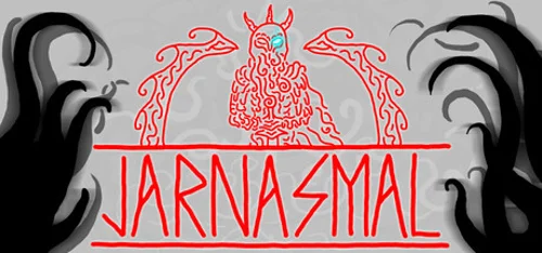 Jarnasmal - Você deve comprar agora ou esperar? Análise de decisão de compra