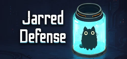 Jarred Defense