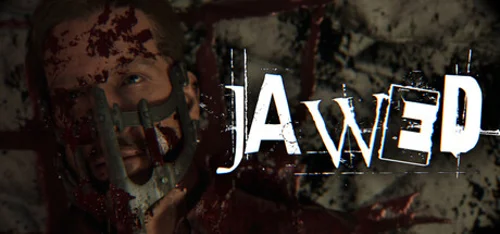 JAWED