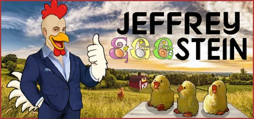 Jeffrey Eggstein - Should you buy now or wait? Purchase decision analysis