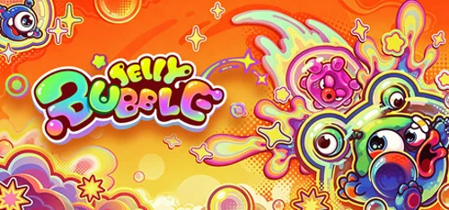 Jelly Bubble - Você deve comprar agora ou esperar? Análise de decisão de compra