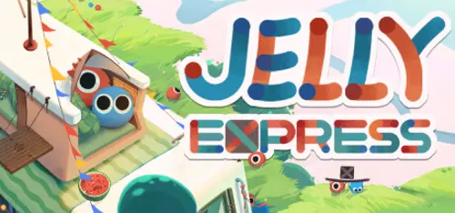 Jelly Express - Should you buy now or wait? Purchase decision analysis