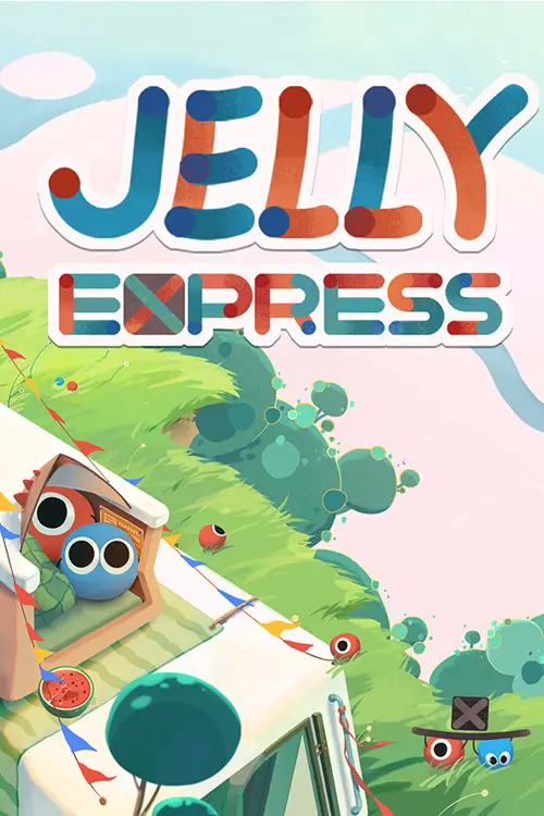 Jelly Express - Should you buy now or wait? Purchase decision analysis