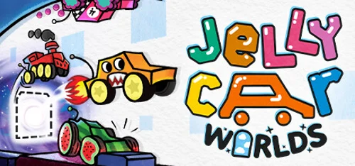 JellyCar Worlds - Should you buy now or wait? Purchase decision analysis